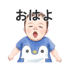 Rain_20260514092815