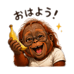 mmm_20260514093748