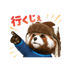 kiyo8_20260514094601