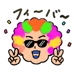 ookami_20260514093651