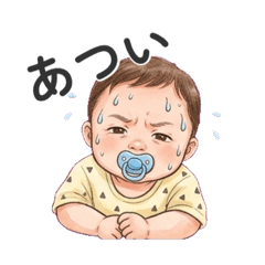 Rain_20260514100226