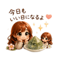 papumi_20260514104318