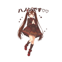 moka_hanon_20260514103329