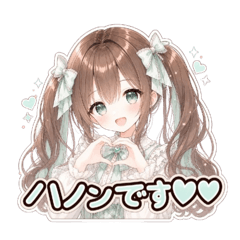 moka_hanon_20260514103601