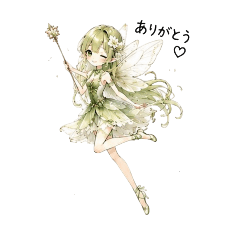 ami_20260514110742