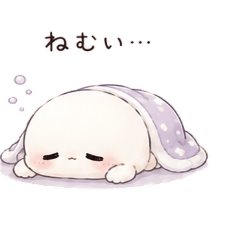 naka_20260514110413