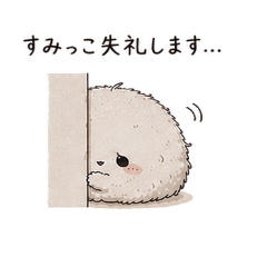 naka_20260514110954