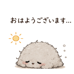 naka_20260514110850