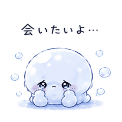 naka_20260514110313