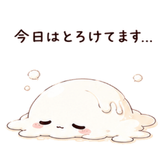 naka_20260514111408