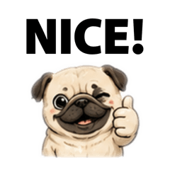 English Replies Made Easy Pugmaru