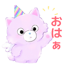 Youyou_20260514111741
