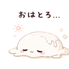 naka_20260514111259