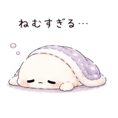 naka_20260514110539
