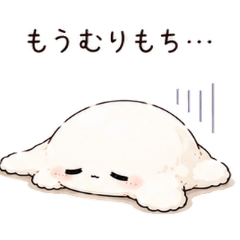 naka_20260514110751