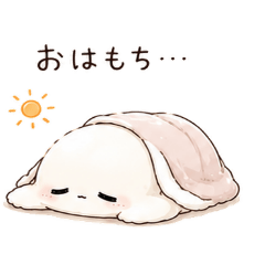 naka_20260514110647