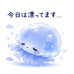 naka_20260514111152