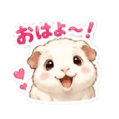 chibisuke0203_20260514114245
