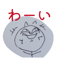 yon-zero-yon-eizoshya_20260514114612