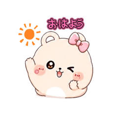 RimiKA_20260514115230