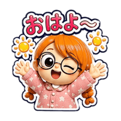 aikamm_20260514113325