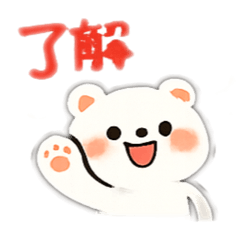 stampman_20260514125510
