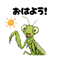 QuikStamp_20260514124106