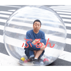 MT_20260514125719