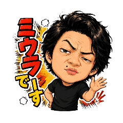 hiroaki1014_20260514122610