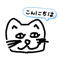 hamatoko_20260514130327