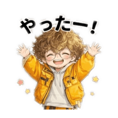 yasuyon_20260514121305