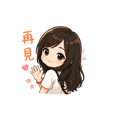 ffffffj