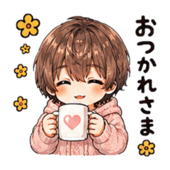 chatbaby_20260514125459