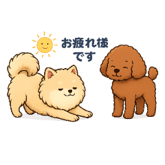 dog_20260514130141