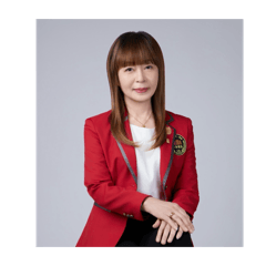 子涵的貼圖