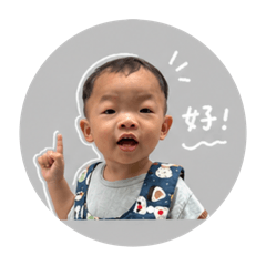 兩顆糖 輕生活