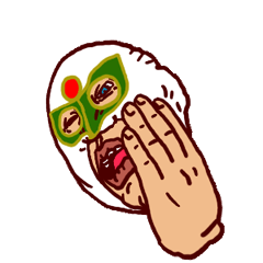 AtopyPapa_Maskman_Ver.2