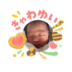 Toshiki_20260503110924