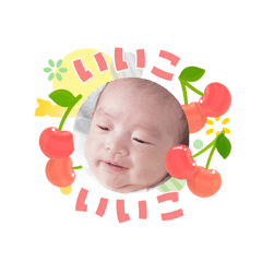 yuma_20260510165731