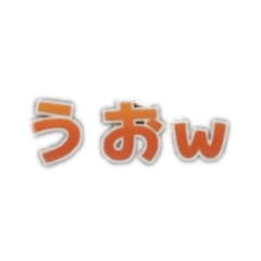uozzz_20260504113113