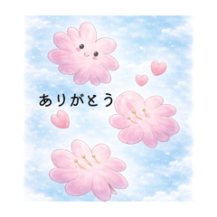 sunQst