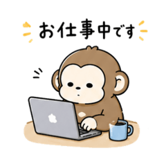 KYOMU SARU_20260514133649
