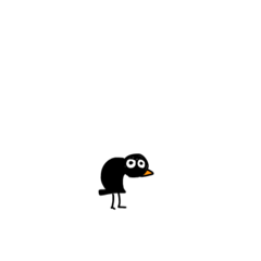 BU_20260514135231