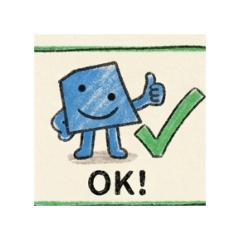 onkun_20260514134455