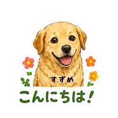 strongsuzume9%_20260514141431