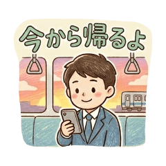 KenKen_20260514141349