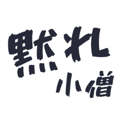 neboo_20260514143917