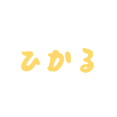 pepe_20260514143558