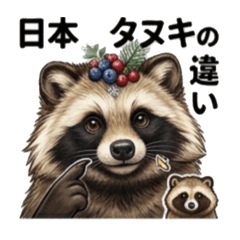 ASAMI_20260514144837