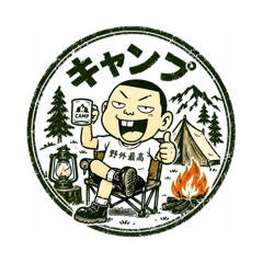 MSGMKSK_a